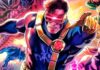 X-Males Lore Adjustments Endlessly, As Surprise Proclaims New Form of Group Chief