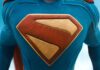 James Gunn’s HBO Max Superman Sequence’ New Episode Is Now Streaming
