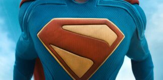 James Gunn’s HBO Max Superman Sequence’ New Episode Is Now Streaming