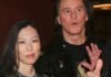Jim Carrey’s Buddies Disclose Why Min Ah Feels Other