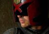 Pass judgement on Dredd Formally Changing Dredd In New Fortieth Anniversary Unlock