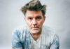 LCD Soundsystem Returning For Annual NYC Residency