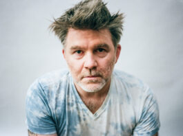 LCD Soundsystem Returning For Annual NYC Residency