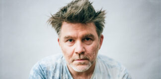 LCD Soundsystem Returning For Annual NYC Residency