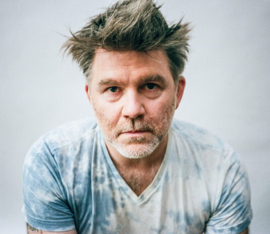 LCD Soundsystem Returning For Annual NYC Residency