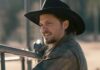 Marshals Season 2’s Tale Timeline After Cliffhanger Finishing Showed Through Yellowstone Showrunner
