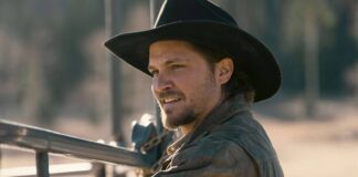 Marshals Season 2’s Tale Timeline After Cliffhanger Finishing Showed Through Yellowstone Showrunner
