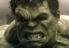 After 18 Years, The Hulk Is Nearer To An MCU Energy Improve Than Ever Earlier than