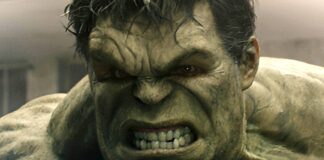 After 18 Years, The Hulk Is Nearer To An MCU Energy Improve Than Ever Earlier than