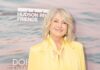 Martha Stewart Stocks The Final Monetary Hack