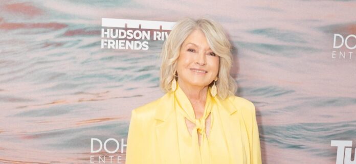 martha-stewart-2.jpg