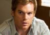 Dexter Derivative’s Revival Rumors Formally Clarified Through Writer