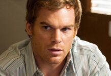 Dexter Derivative’s Revival Rumors Formally Clarified Through Writer