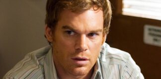 Dexter Derivative’s Revival Rumors Formally Clarified Through Writer