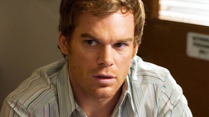 michael-c-hall-in-the-original-dexter-series.jpg