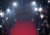 Thriller Famous person’s Suicide Possibility After Sexual Misconduct Allegation