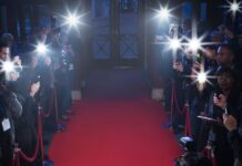 Thriller Famous person’s Suicide Possibility After Sexual Misconduct Allegation
