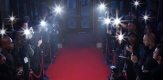 Thriller Famous person’s Suicide Possibility After Sexual Misconduct Allegation