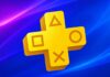 PlayStation Plus Unfastened Video games For November 2026 Lineup Formally Up to date