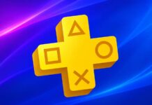 PlayStation Plus Unfastened Video games For November 2026 Lineup Formally Up to date