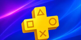 PlayStation Plus Unfastened Video games For November 2026 Lineup Formally Up to date