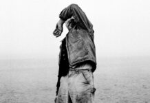 The Tallest Guy on Earth New Album: What to Be expecting