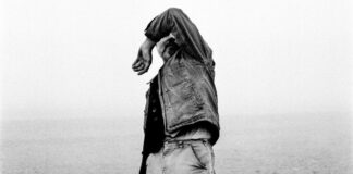 The Tallest Guy on Earth New Album: What to Be expecting