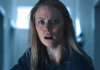 We are Formally Simply 1 Week Away From The Best-Rated New Horror Film Stephen King Known as “Particular”
