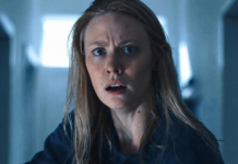 We are Formally Simply 1 Week Away From The Best-Rated New Horror Film Stephen King Known as “Particular”