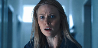 We are Formally Simply 1 Week Away From The Best-Rated New Horror Film Stephen King Known as “Particular”