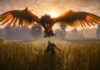 The Witcher Books Nonetheless Have One Massive Geralt Tale The Video games & Netflix Cannot Inform