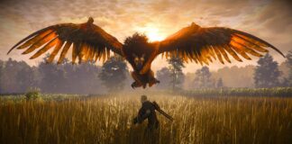 The Witcher Books Nonetheless Have One Massive Geralt Tale The Video games & Netflix Cannot Inform